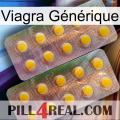 Viagra Générique new10